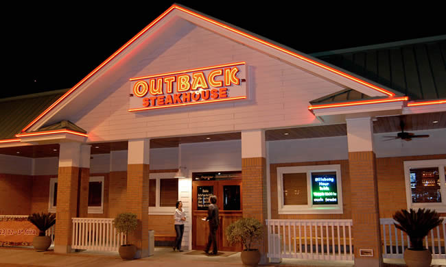 Outback3
